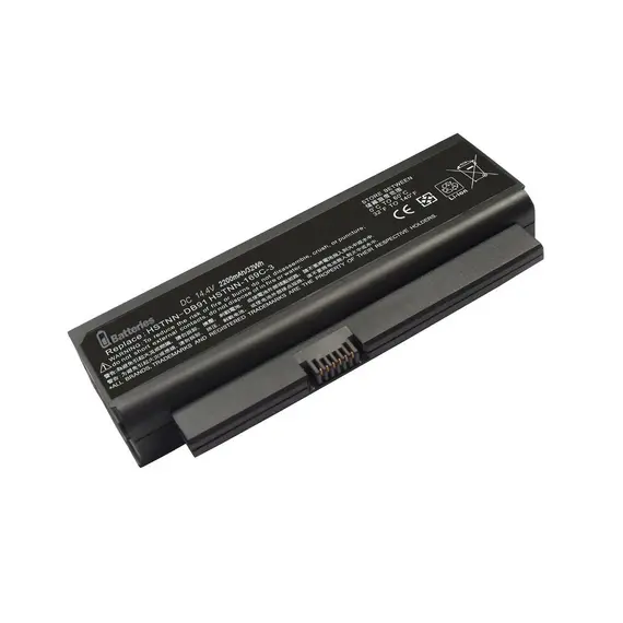 530974-251 4-cell