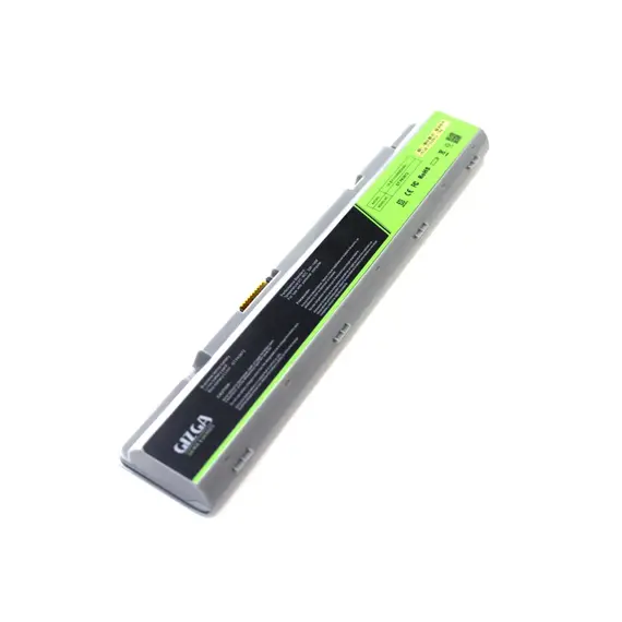 PA3672U 6-cell