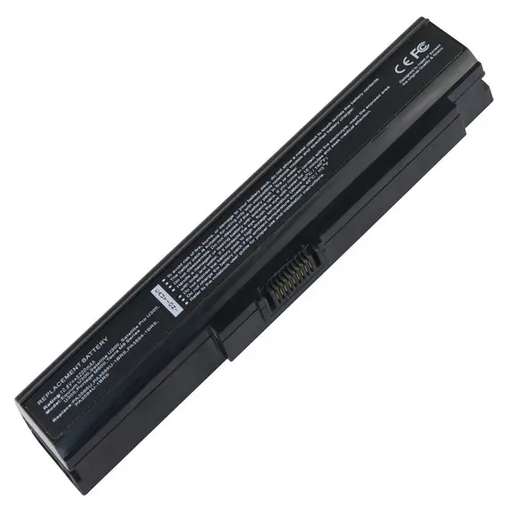 PA3593U-1BAS 8-cell