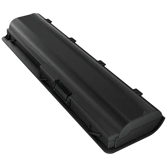 Envy 14 6-cell