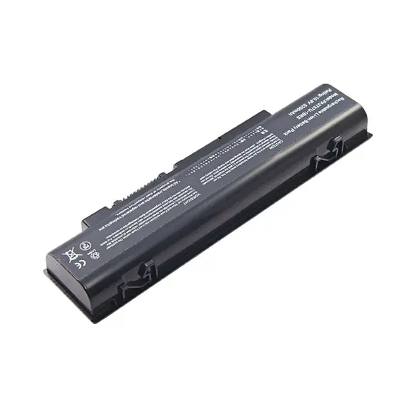 PA3757U 6-cell
