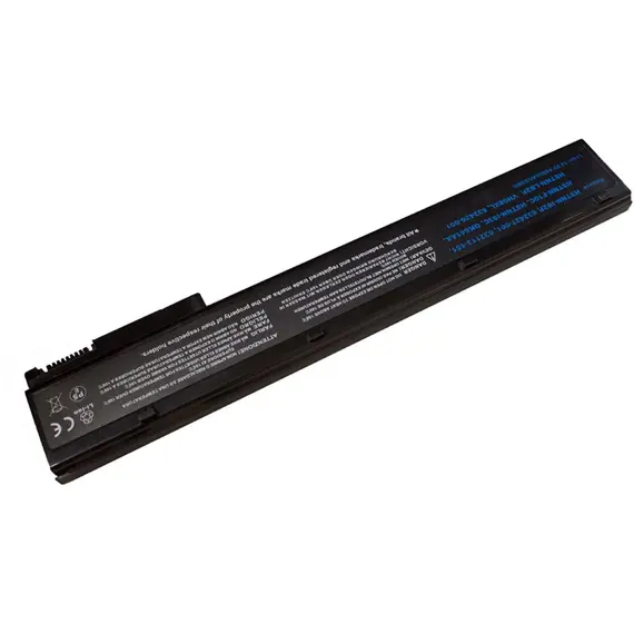 Battery 632113-151 8-cell for HP notebook original