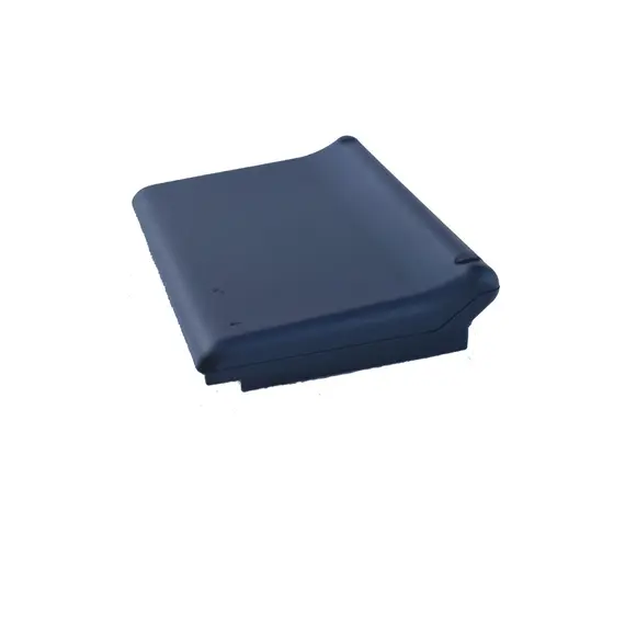 493529-371 6-cell