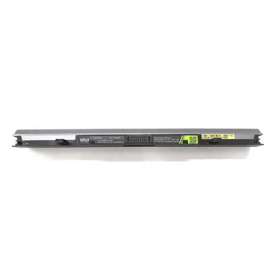 PA5077U 6-cell
