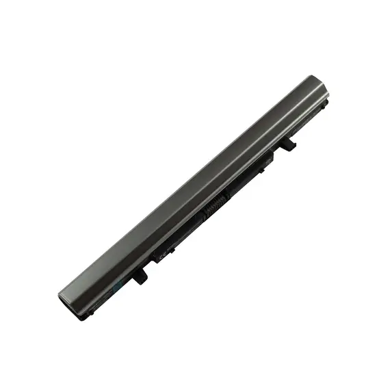 PA5077U 3-cell