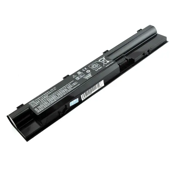 HSTNN-LB4K 6-cell