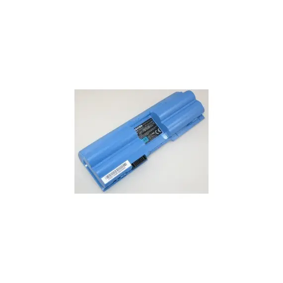 PABAS241 6-cell