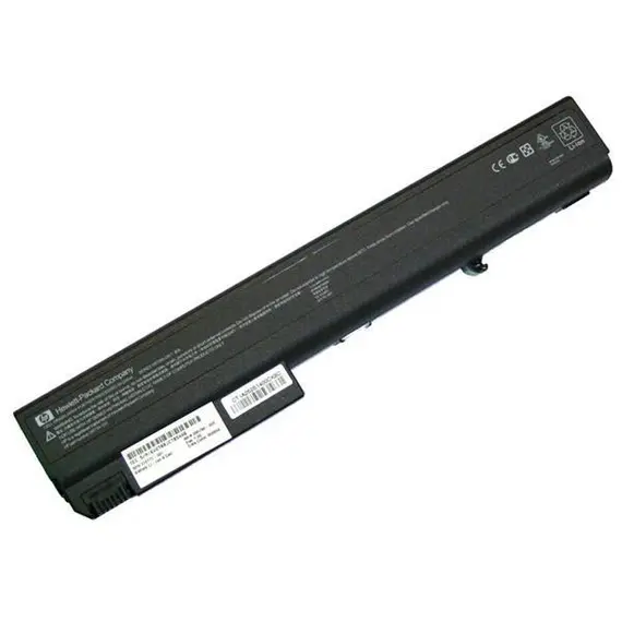 Battery 360318-001 8-cell for HP notebook original