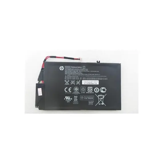 HP EL04XL 6-cell