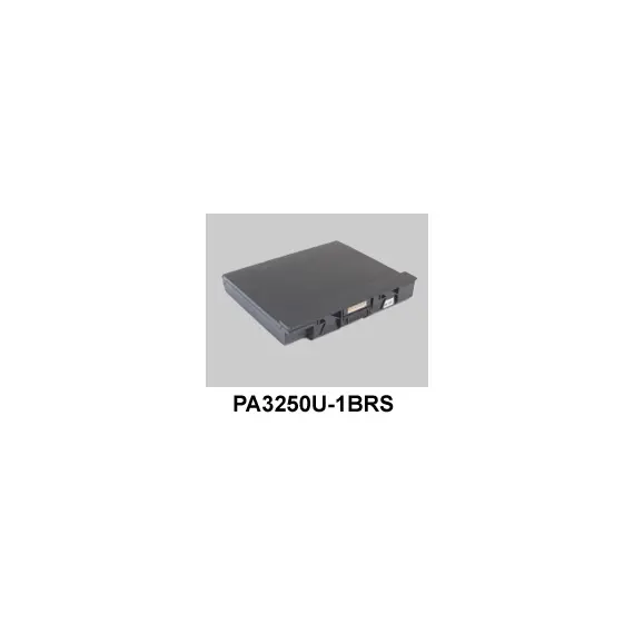 Pa3366u-1brs 6-cell