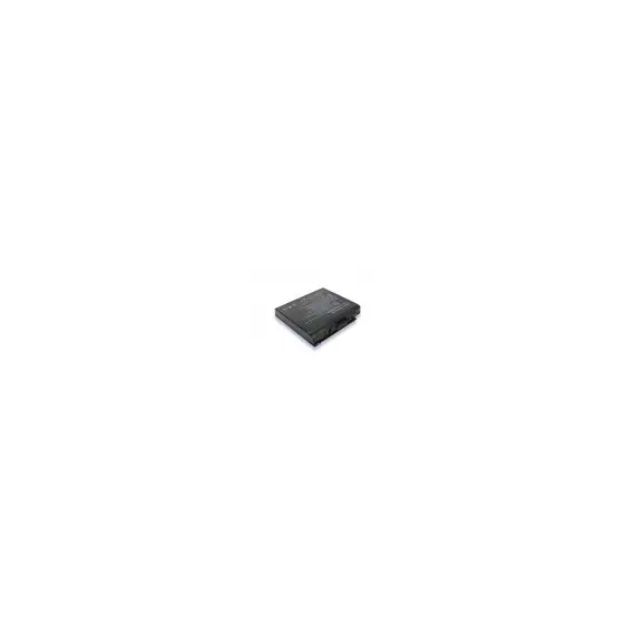 PA3307U 6-cell
