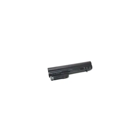 HP 404887-241 4-cell