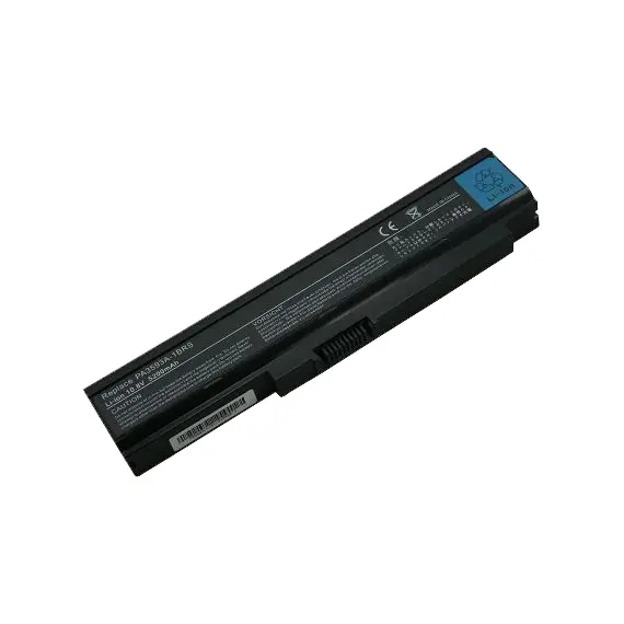 PA3593U-1BAS 6-cell