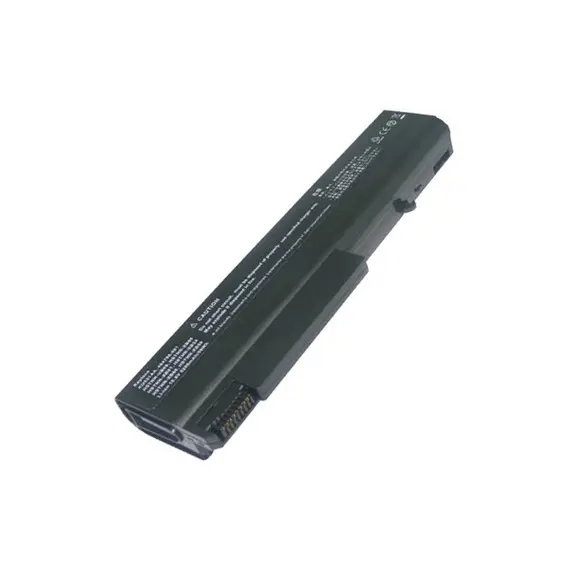 Battery 455771-003  6-cell for HP notebook original
