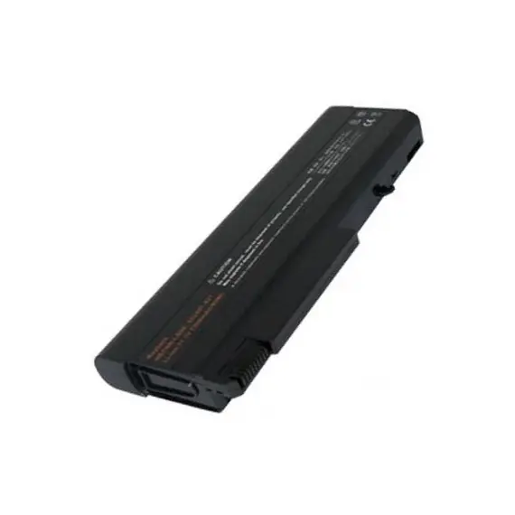Battery 455771-003  9-cell for HP notebook  original