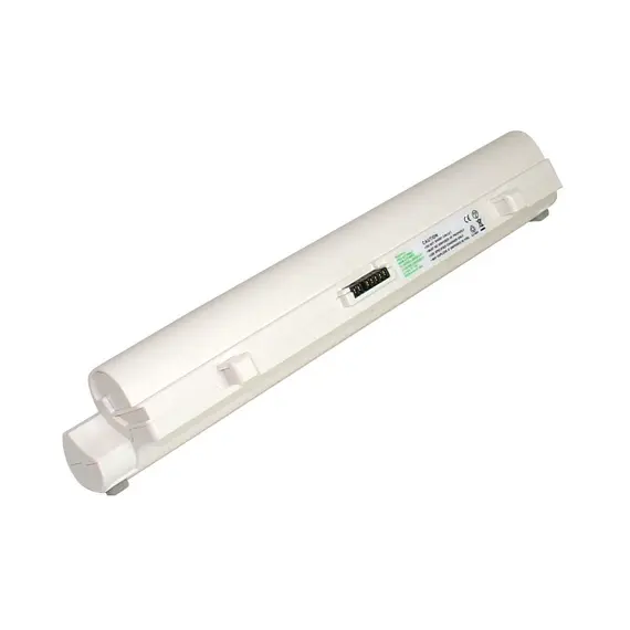 Battery 45K2177 3-cell for LENOVO notebook original