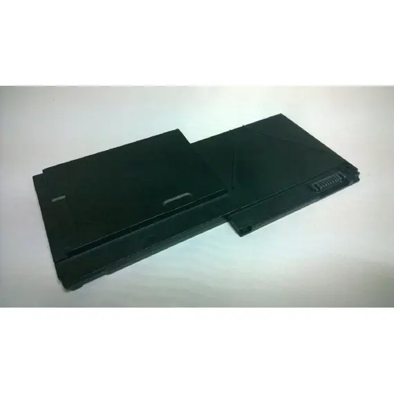 820 G1 6-cell