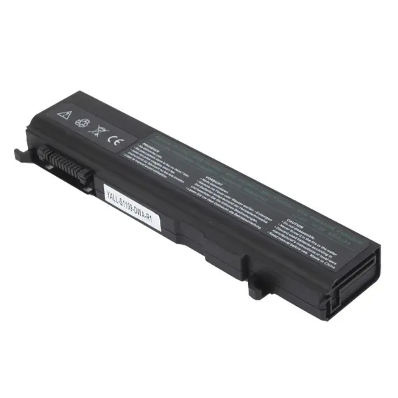 PA3356U-1BAS 8-cell