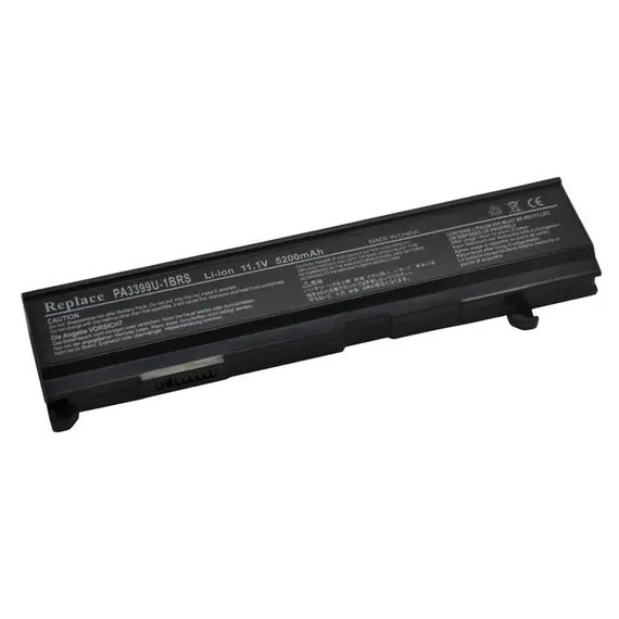 PA3399U-1BAS 8-cell