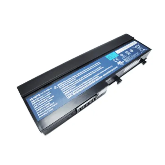 Battery 3ICR19/66 3-cell for LENOVO notebook original