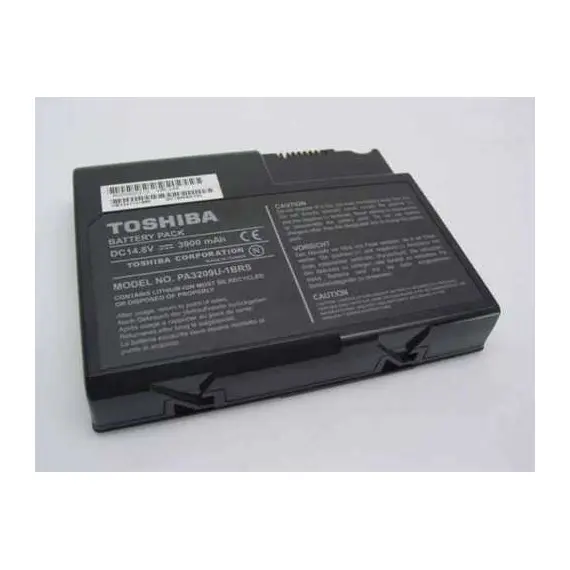 PA3209U 4-cell