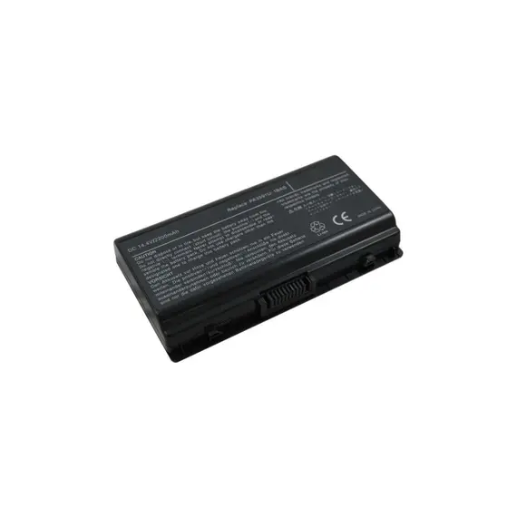 PA3331U-1BAS 4-cell