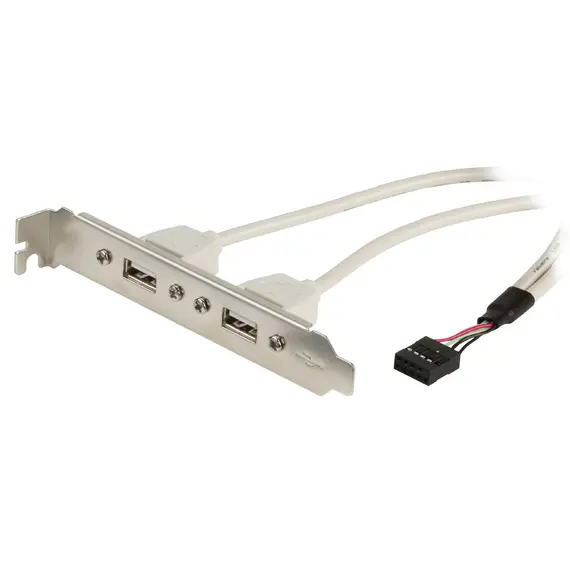 Valueline VLCP74800E05 - Internal USB Cable