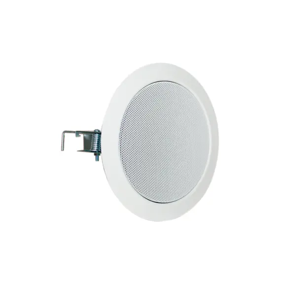 Visator CA-565210 - Hifi Ceiling Loudspeaker 13cm ( 5")