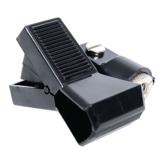 Konig KN-MICCLAMP2 - Microphone Clamp