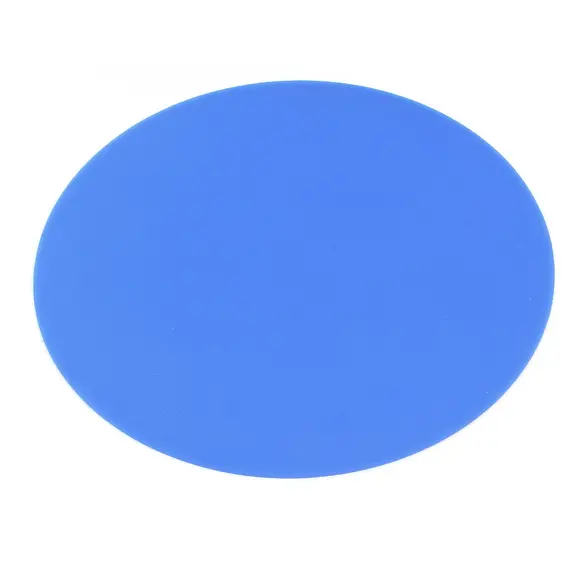 Gembird Mouse Pad for Optical Mouse