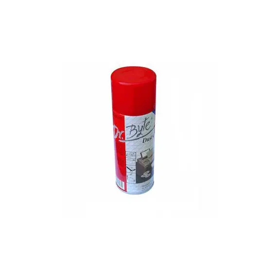400 Ml Dust Cleaner