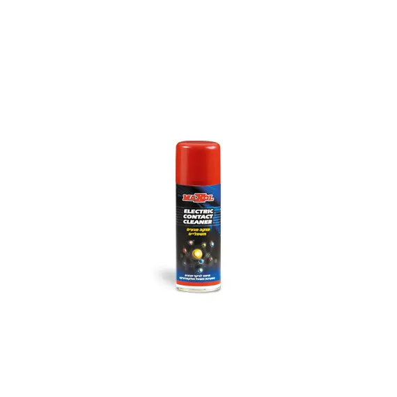 CRC Industries CA-610140 Precision Cleaner - CRC®