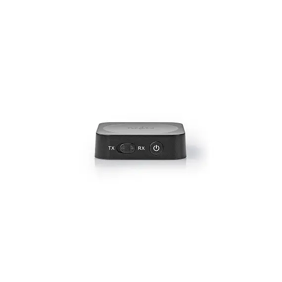 מקלט אודיו Bluetooth דגם Konig TRC100