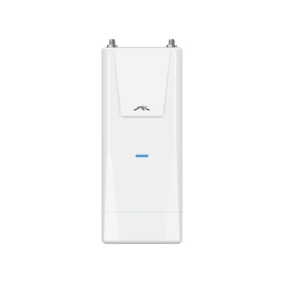 Ubiquiti Networks UAP-OUTDOOR Plus - Wireless Access Point, 300Mbit/s