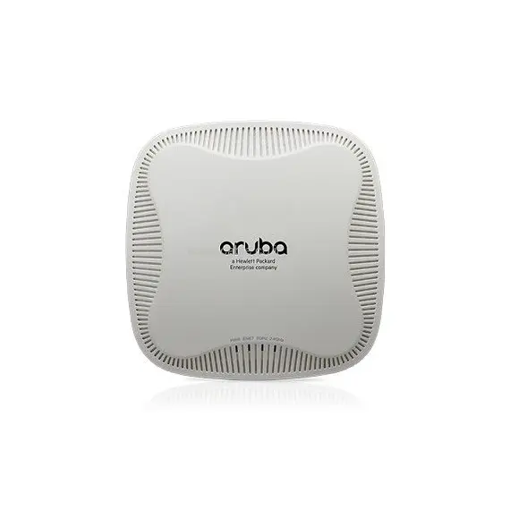 Aruba IAP-103 - Wireless Access Point, Instant 2X2:2, 11n AP