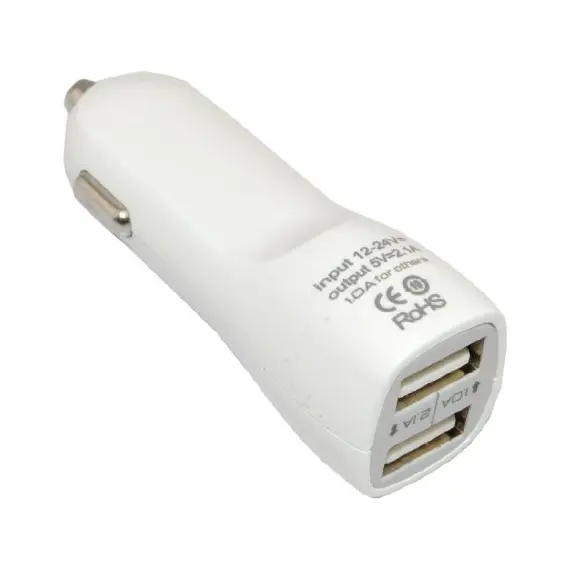 pro-power MW3399 - Car Power Supply