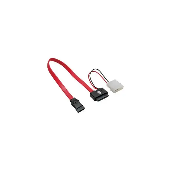 InLine 29675 - Internal Power Cable
