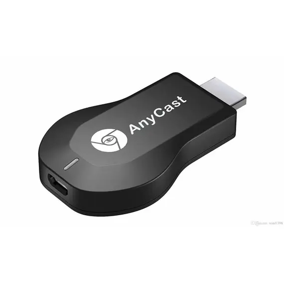 Anycast WDD805 - Wireless Display Dongle