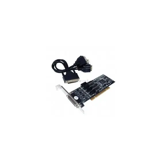ST-Lab IP-150 - PCI Card, RS422/485