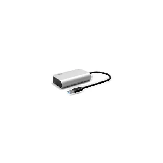 STLab U-1050 - USB 3.1 to SATA Data Cable