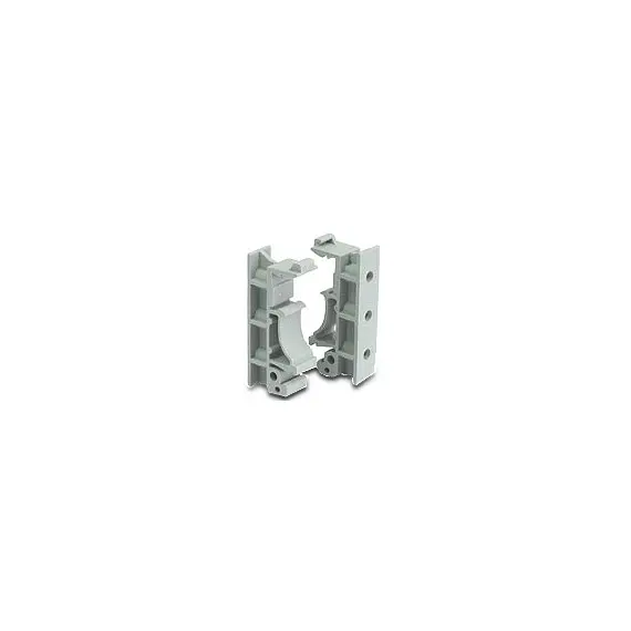 VScom DK-RAIL - DIN-Rail Mounting Kit