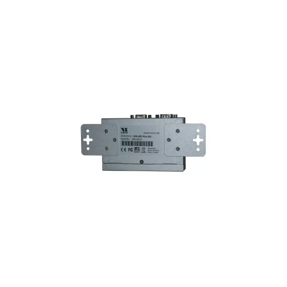 VSCOM WK-NCP - Wallmount Kit for Netcom Plus