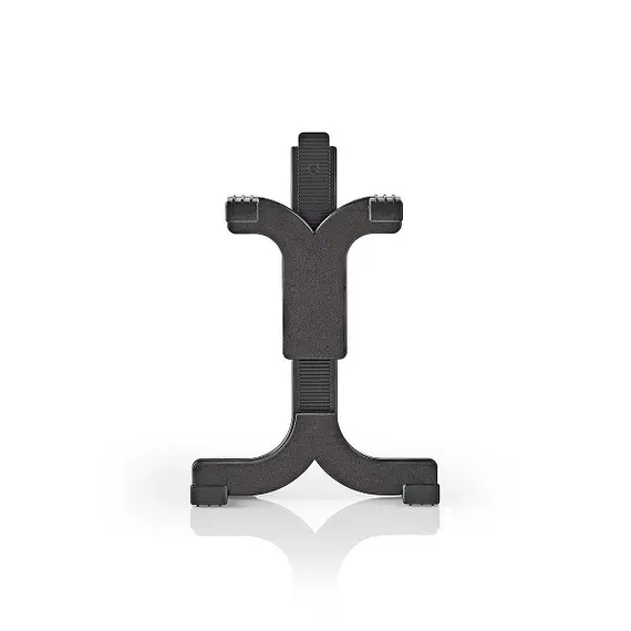 Nedis TTMT100BK - Tablet Holder, Black
