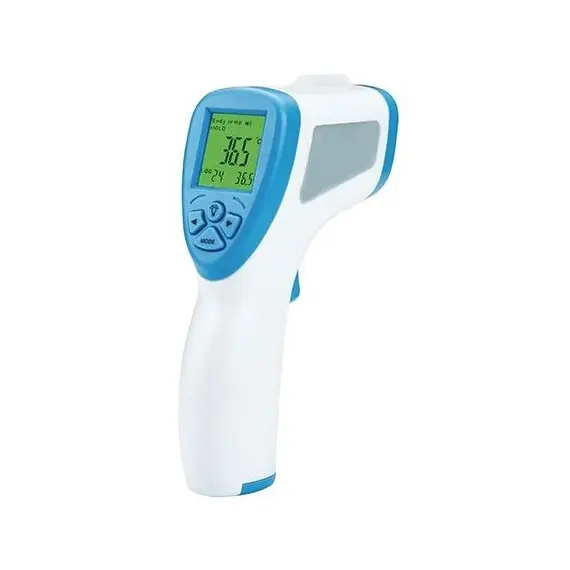 AICARE A66 - Infrared Medical Thermometer