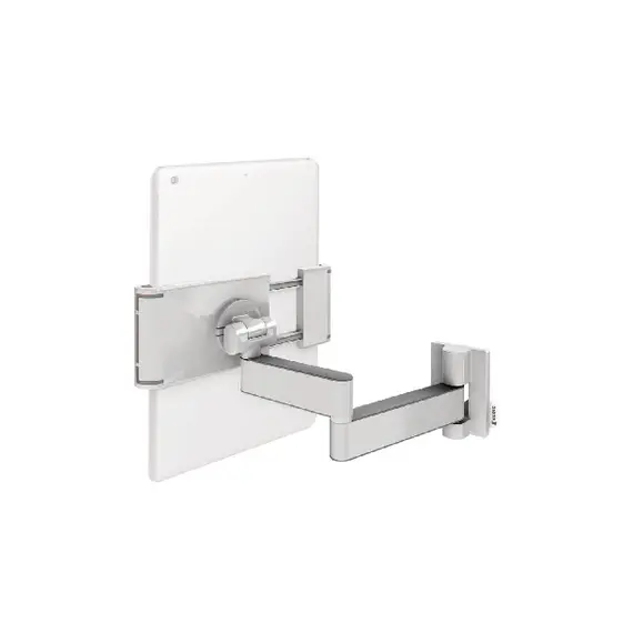 Konig CA-919100 - Tablet Mount, Full Motion, 7-12", 1 kg