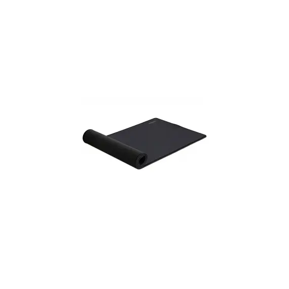 Delock 12557 - Gaming Mouse Pad, 915 x 280mm, Water-Repellent, Black