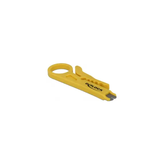 DeLOCK 18411 - Insertion Tool and Cable Stripper