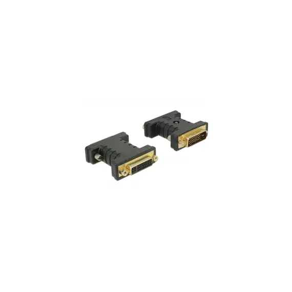 אמולטור DVI 24+1 ז/נ