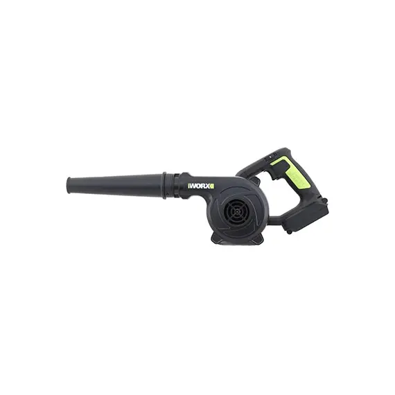 Semicom WU230.9 - Leaf Blower, 20V