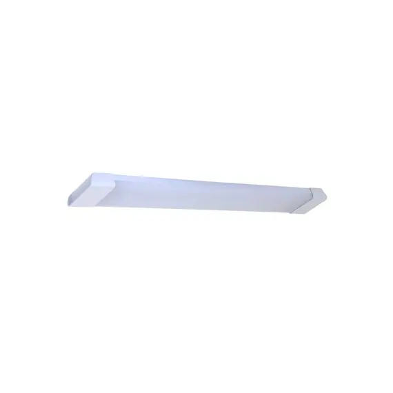 Semicom ‎SM-7150WP/48DL - LED Light Fixture, 48W, 6000K